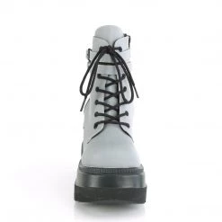 Demonia All Boots Shaker-52