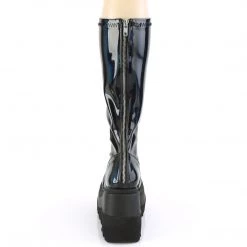 Demonia Shaker-65 All Boots