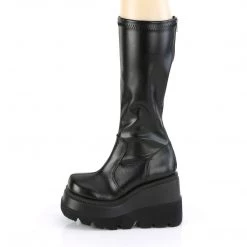 Demonia All Boots Shaker-65