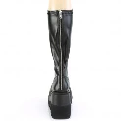 Demonia All Boots Shaker-65