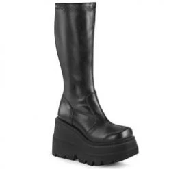 Demonia All Boots Shaker-65