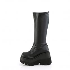 Demonia All Boots Shaker-65WC