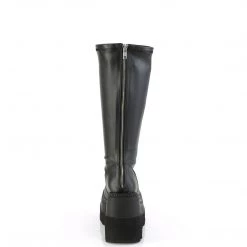 Demonia All Boots Shaker-65WC