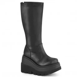 Demonia All Boots Shaker-65WC