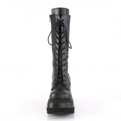 Demonia Shaker-72 All Boots
