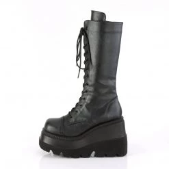 Demonia Shaker-72 All Boots