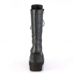 Demonia Shaker-72 All Boots
