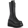 Demonia Shaker-72 All Boots