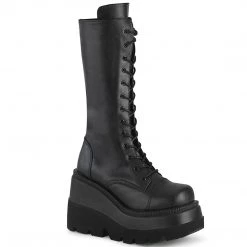 Demonia Shaker-72 All Boots