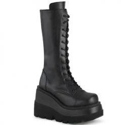 Demonia Shaker-72 All Boots