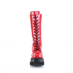 Demonia All Boots Shaker-72