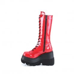 Demonia All Boots Shaker-72