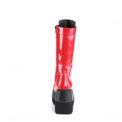 Demonia All Boots Shaker-72