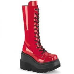 Demonia All Boots Shaker-72