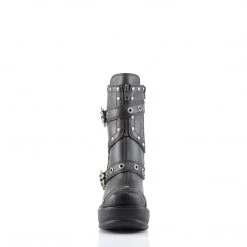 Demonia Sinister-201 All Boots