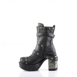 Demonia Sinister-201 All Boots
