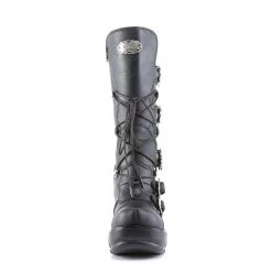 Demonia Sinister-203 All Boots