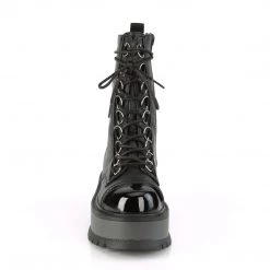 Demonia Slacker-150 All Boots