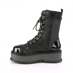 Demonia Slacker-150 All Boots