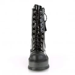 Demonia All Boots Slacker-220