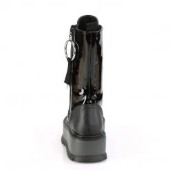 Demonia All Boots Slacker-220