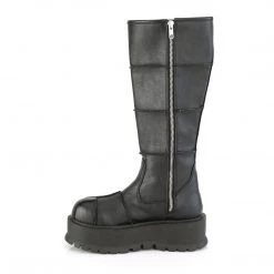 Demonia All Boots Slacker-230