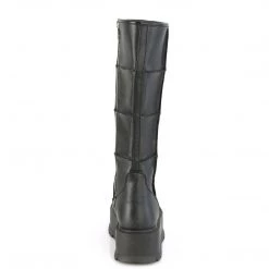 Demonia All Boots Slacker-230