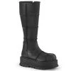 Demonia All Boots Slacker-230
