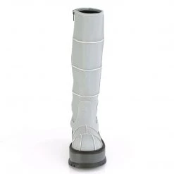 Demonia Slacker-230 All Boots