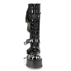 Demonia All Boots Slacker-260