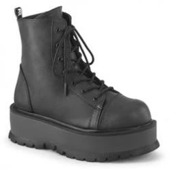 Demonia Slacker-55 All Boots