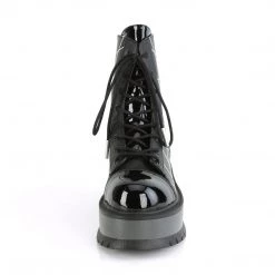 Demonia All Boots Slacker-88