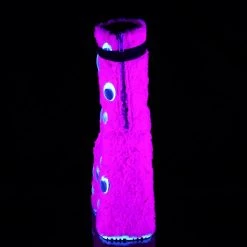 Demonia All Boots Slay-206