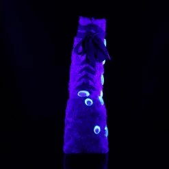 Demonia All Boots Slay-206