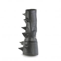 Demonia All Boots Slay-77