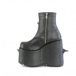 Demonia All Boots Slay-77