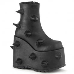 Demonia All Boots Slay-77