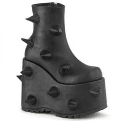 Demonia All Boots Slay-77