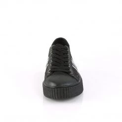 Demonia Sneakers Sneeker-106