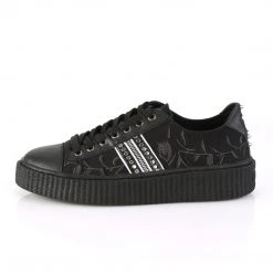 Demonia Sneakers Sneeker-106