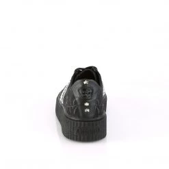Demonia Sneakers Sneeker-106