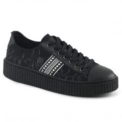 Demonia Sneakers Sneeker-106