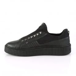 Demonia Sneeker-125 Sneakers