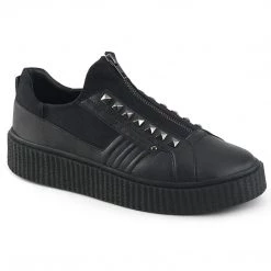 Demonia Sneeker-125 Sneakers