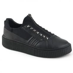 Demonia Sneeker-125 Sneakers