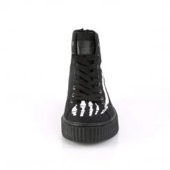 Demonia Sneakers Sneeker-252