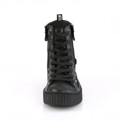 Demonia Sneakers Sneeker-266