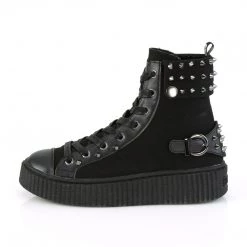 Demonia Sneakers Sneeker-266