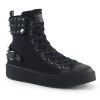 Demonia Sneakers Sneeker-266