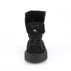 Demonia Sneeker-270 Sneakers